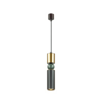 Подвесной светильник Odeon Light SAKRA 4073/5L