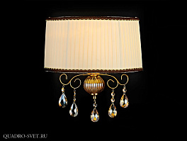 Бра NEWPORT 10501/A