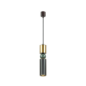 Подвесной светильник Odeon Light SAKRA 4073/5L