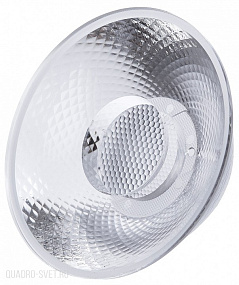 Рефлектор Arte Lamp Soffitto A913036