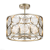 Потолочная люстра ST Luce SERANDA SL1105.202.06