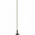 Подвесной светильник Odeon Light TWIXY 4980/1A
