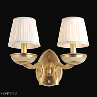 Бра NEWPORT 31602/A