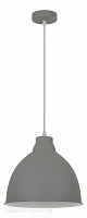 Подвес Arte Lamp Casato A2055SP-1GY