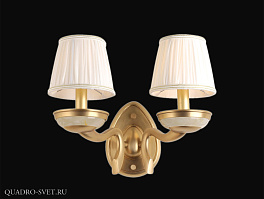 Бра NEWPORT 31602/A