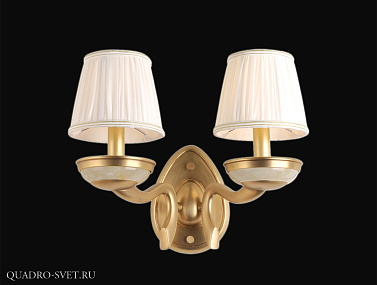 Бра NEWPORT 31602/A