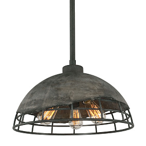 Подвес LUSSOLE LOFT LSP-9643
