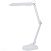 Настольная лампа Arte Lamp DESK A5810LT-1WH