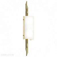 Бра Odeon Light Margaret 5415/2W
