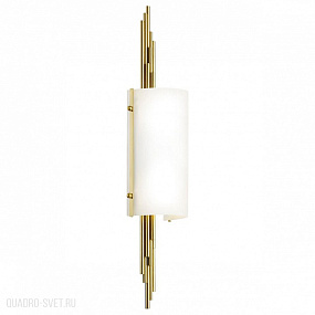 Бра Odeon Light Margaret 5415/2W