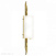 Бра Odeon Light Margaret 5415/2W