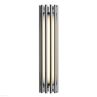 Бра светодиодное Maytoni Sonata MOD410WL-L12CH3K
