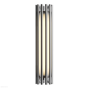 Бра светодиодное Maytoni Sonata MOD410WL-L12CH3K