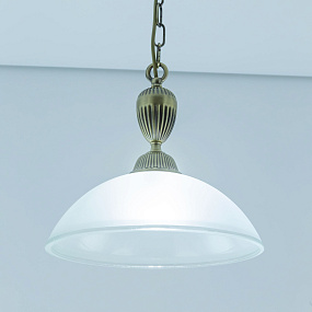 Подвесной светильник CITILUX Латур CL413211