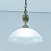 Подвесной светильник CITILUX Латур CL413211