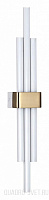 Бра светодиодное LUMION TOVE 5685/18WL