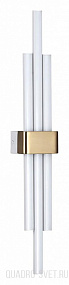 Бра светодиодное LUMION TOVE 5685/18WL