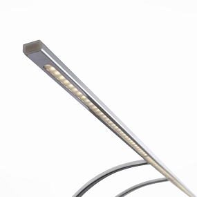 Картинная подсветка ST Luce Tela SL595.111.01