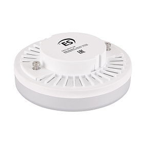 Светодиодная лампа GX53 6W 4200K GX53 три режима Elektrostandard BLGX5307