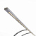 Картинная подсветка ST Luce Tela SL595.111.01