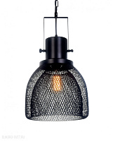 Подвесной светильник Lumina Deco FRATTON LDP 007-L