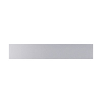 Настенный светодиодный светильник Odeon Light MAGNUM 4217/16WL
