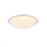 Светодиодный потолочный светильник Freya Laura FR6688-CL-L36W