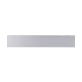 Настенный светодиодный светильник Odeon Light MAGNUM 4217/16WL
