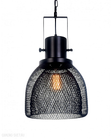 Подвесной светильник Lumina Deco FRATTON LDP 007-L