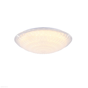Светодиодный потолочный светильник Freya Laura FR6688-CL-L36W