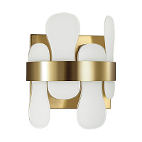 Бра LUMION MICAELA 5270/2W