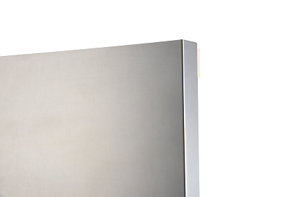 Бра светодиодное Vele Luce Copito VL8093W31