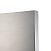Бра светодиодное Vele Luce Copito VL8093W31