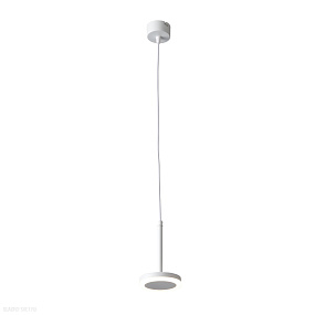 Подвесной светодиодный светильник ST LUCE CIAMELLA ST104.503.06