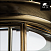 Подвесной светильник Arte Lamp RIMINI A6509SP-3AB
