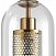 Подвесной светильник Odeon Light CLOCKY 4940/1