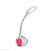 Светодиодная настольная лампа Zumaline DESK LAMP LED H1869