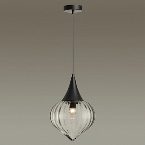 Подвесной светильник Odeon Light KESTA 4951/1