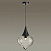 Подвесной светильник Odeon Light KESTA 4951/1