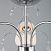 Люстра потолочная Omnilux Novello OML-56307-03