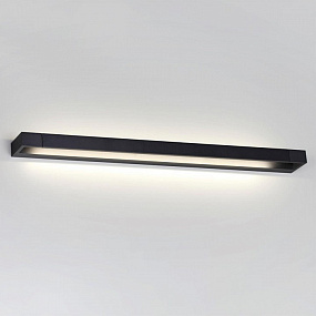 Настенный светодиодный светильник Odeon Light ARNO 3888/24WB
