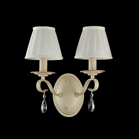 Бра Maytoni Brionia ARM172-02-G