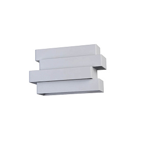 Бра светодиодное Vele Luce Lancino VL8151W11