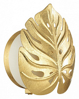 Бра Odeon Light JUNGLE 4864/1W