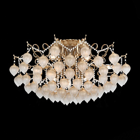 Люстра потолочная ST Luce Frutti SL659.302.09