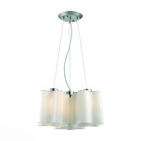 Люстра подвесная ST Luce Onde SL116.503.03