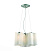 Люстра подвесная ST Luce Onde SL116.503.03