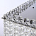 Хрустальный светодиодный торшер APL LED Sicilia SH500.T6.30-150.C.Ni.4000