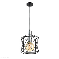 Подвесной светильник Vele Luce Evans VL4032P01