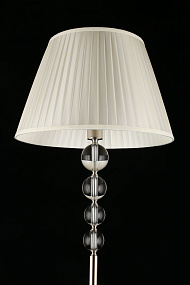 Торшер Aployt Gaell APL.704.05.01